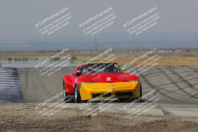 media/Sep-23-2023-VARA (Sat) [[d62a4618ca]]/Group 6/Qualifying/